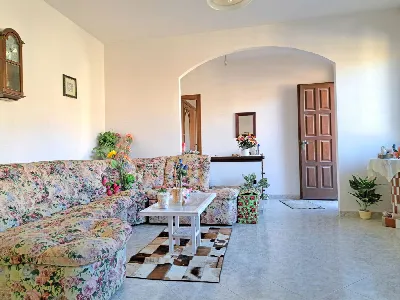 Casa Indipendente in vendita a Villanovafo... - foto 6