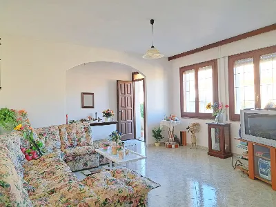 Casa Indipendente in vendita a Villanovafo... - foto 7