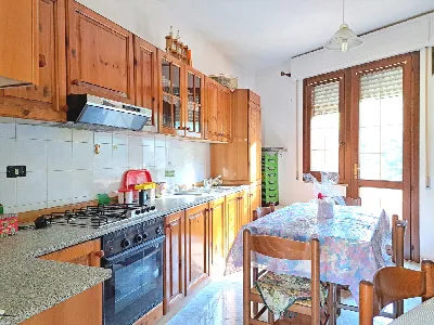 Casa Indipendente in vendita a Villanovafo... - foto 8