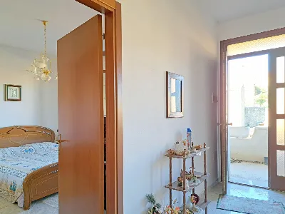 Casa Indipendente in vendita a Villanovafo... - foto 9
