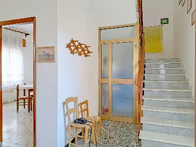 Casa Indipendente in vendita a Sanluri - foto 10