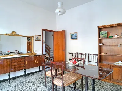 Casa Indipendente in vendita a Sanluri - foto 6