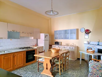 Casa Indipendente in vendita a Sanluri - foto 8