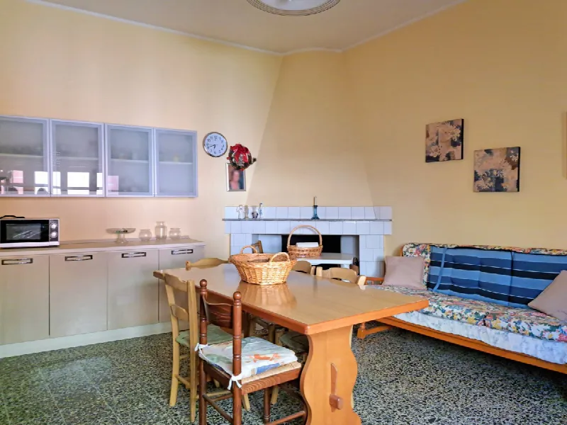 Casa Indipendente in vendita a Sanluri - foto 9