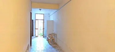 Casa Indipendente in vendita a Sanluri - foto 2