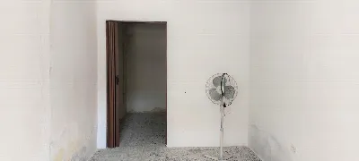 Casa Indipendente in vendita a Sanluri - foto 4