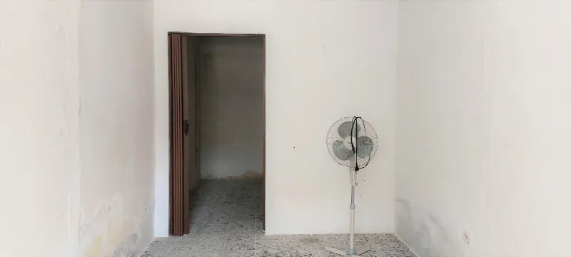 Casa Indipendente in vendita a Sanluri - foto 4