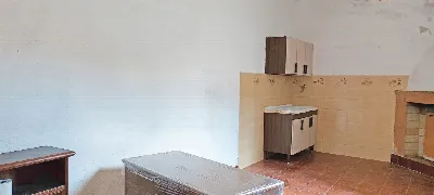 Casa Indipendente in vendita a Sanluri - foto 5