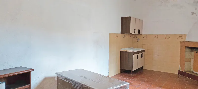 Casa Indipendente in vendita a Sanluri - foto 5