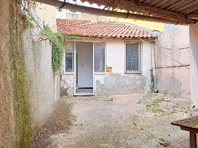 Casa Indipendente a Sanluri