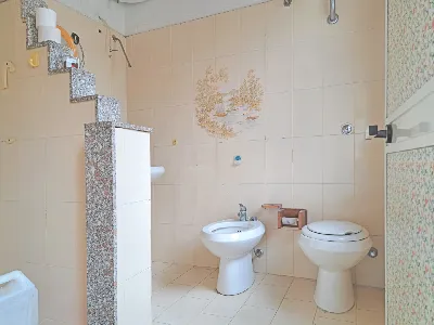 Casa Indipendente in vendita a Sanluri - foto 10