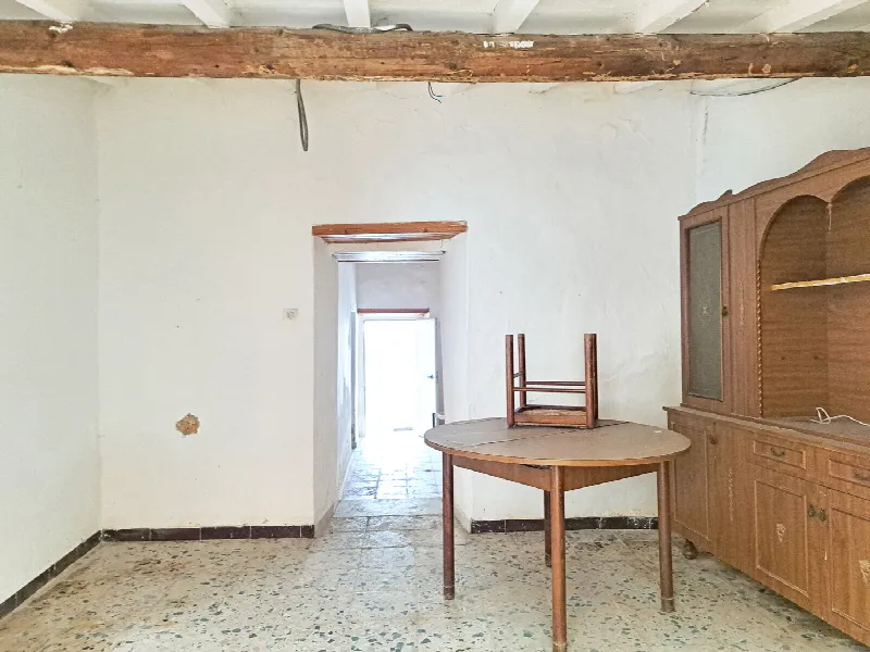 Casa Indipendente in vendita a Sanluri - foto 4
