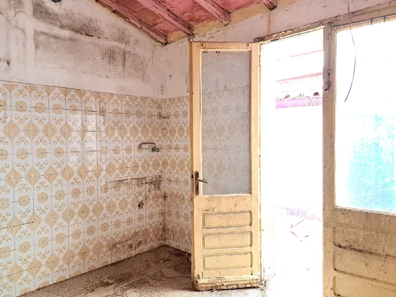 Casa Indipendente in vendita a Sanluri - foto 7