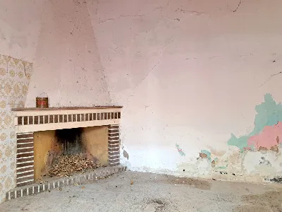 Casa Indipendente in vendita a Sanluri - foto 8