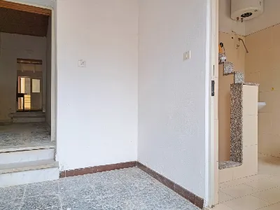 Casa Indipendente in vendita a Sanluri - foto 9