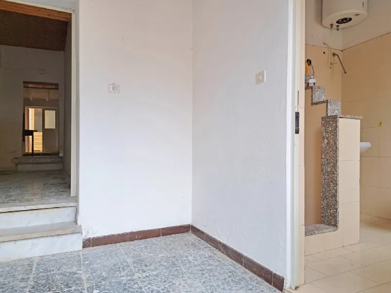 Casa Indipendente in vendita a Sanluri - foto 9