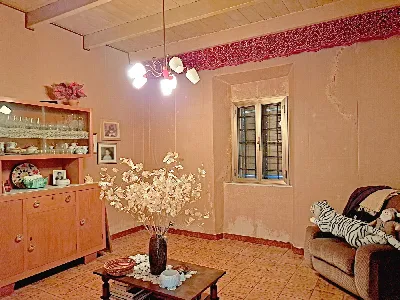 Casa Indipendente in vendita a Siddi - foto 10