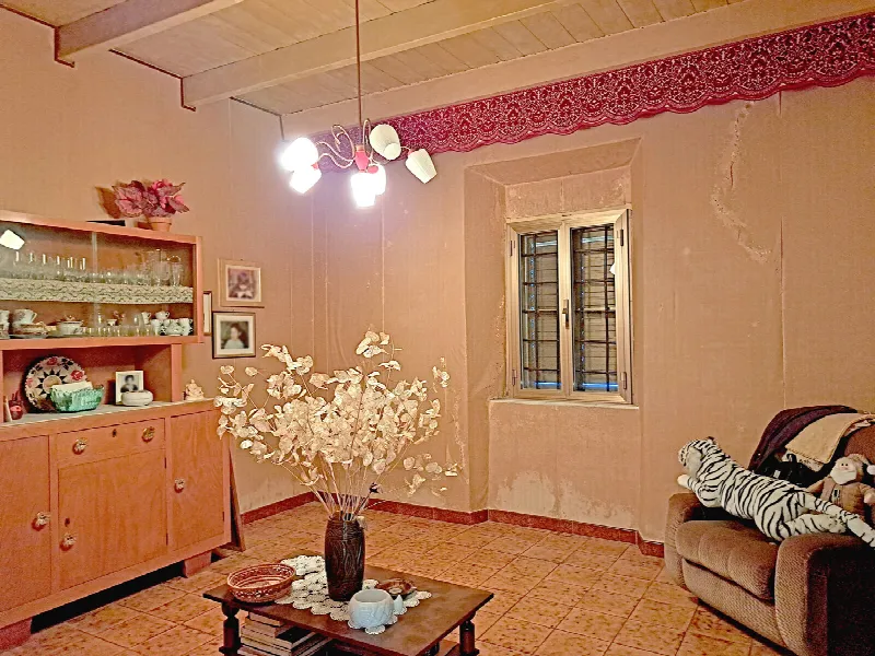 Casa Indipendente in vendita a Siddi - foto 10