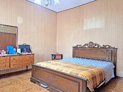 Casa Indipendente in vendita a Siddi - foto 9