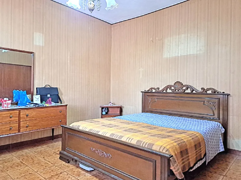 Casa Indipendente in vendita a Siddi - foto 9