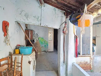Casa Indipendente in vendita a Sanluri - foto 3