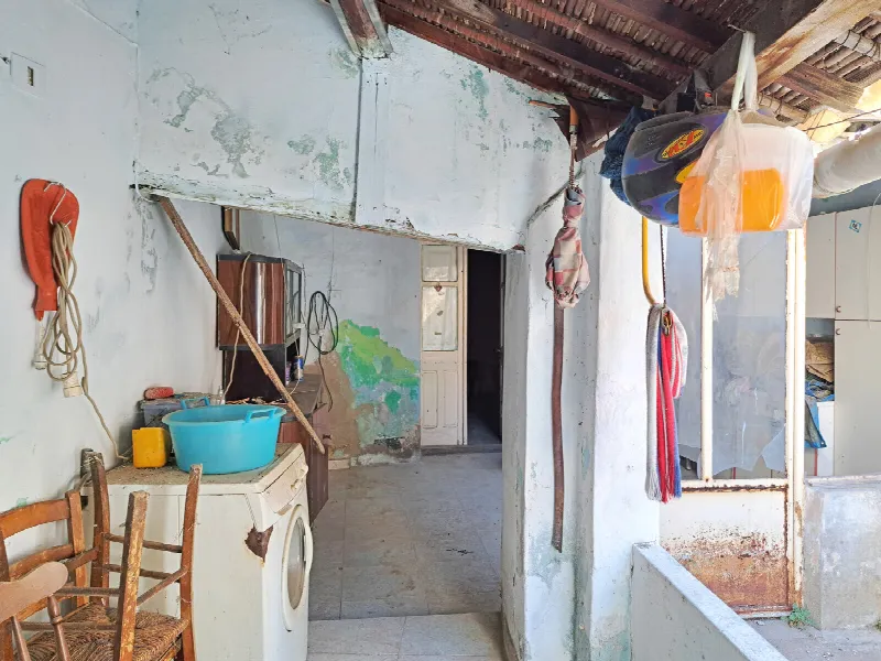 Casa Indipendente in vendita a Sanluri - foto 3