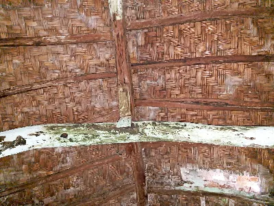Casa Indipendente in vendita a Sanluri - foto 7