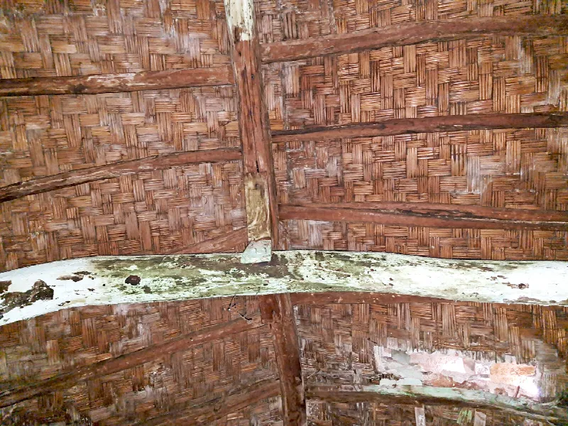 Casa Indipendente in vendita a Sanluri - foto 7