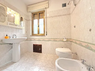 Casa Indipendente in vendita a Sanluri - foto 10