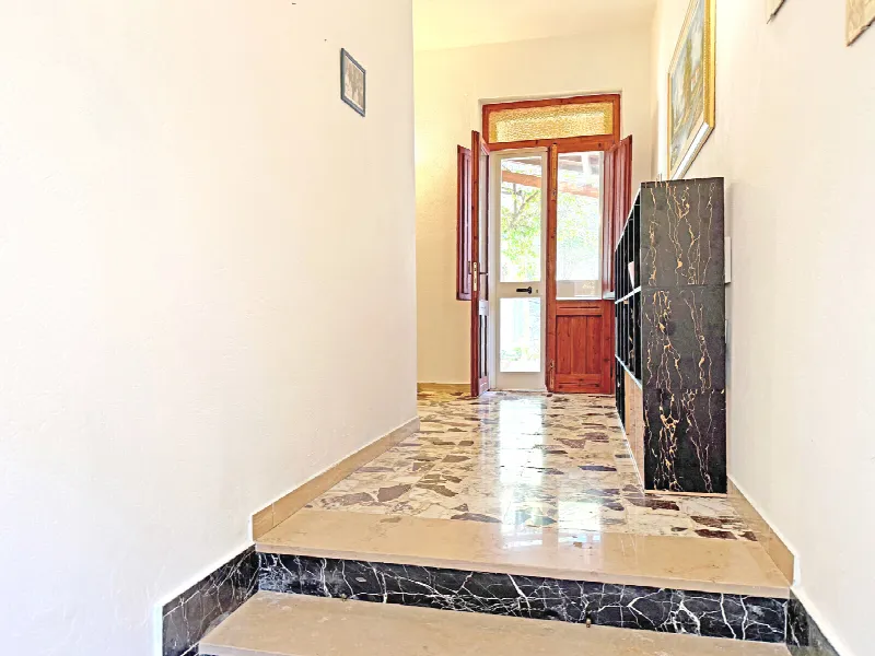 Casa Indipendente in vendita a Sanluri - foto 2