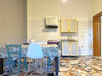 Casa Indipendente in vendita a Sanluri - foto 6