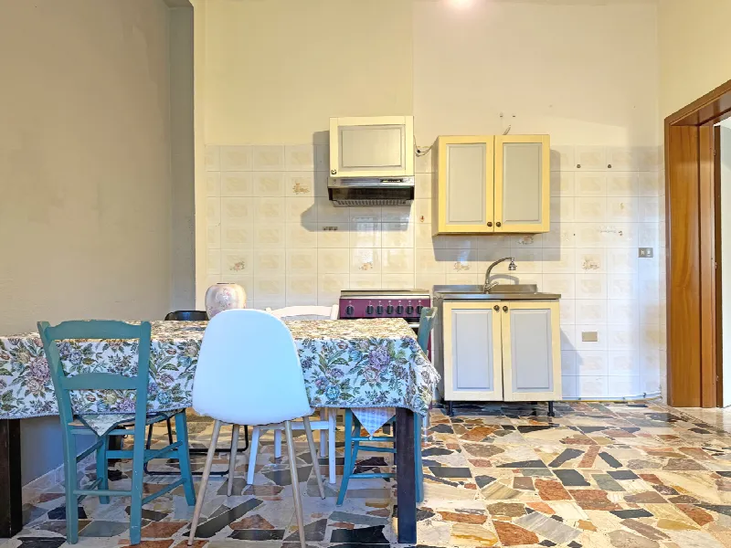 Casa Indipendente in vendita a Sanluri - foto 6