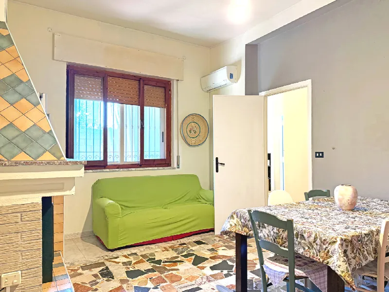 Casa Indipendente in vendita a Sanluri - foto 7
