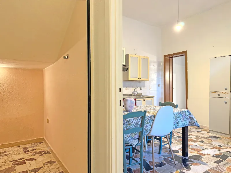 Casa Indipendente in vendita a Sanluri - foto 9