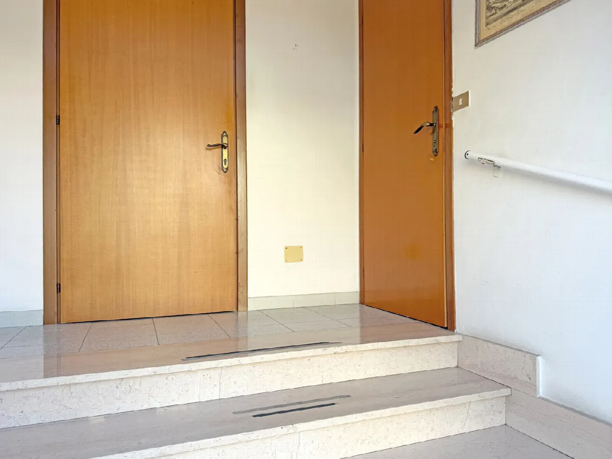Appartamento in vendita a Sanluri - foto 3