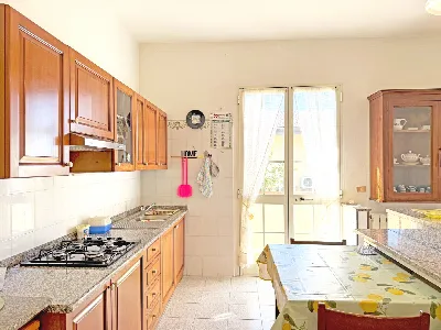 Appartamento in vendita a Sanluri - foto 9