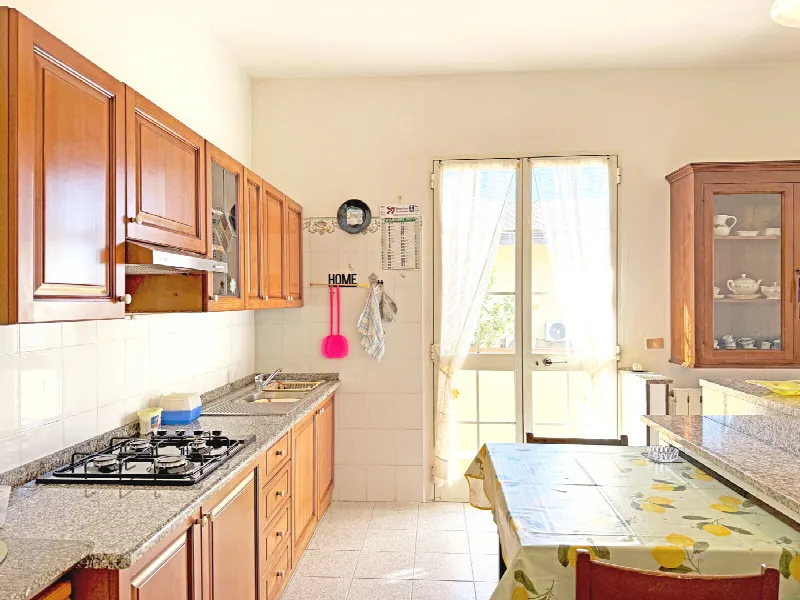 Appartamento in vendita a Sanluri - foto 9