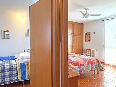 Appartamento in vendita a Sanluri - foto 10