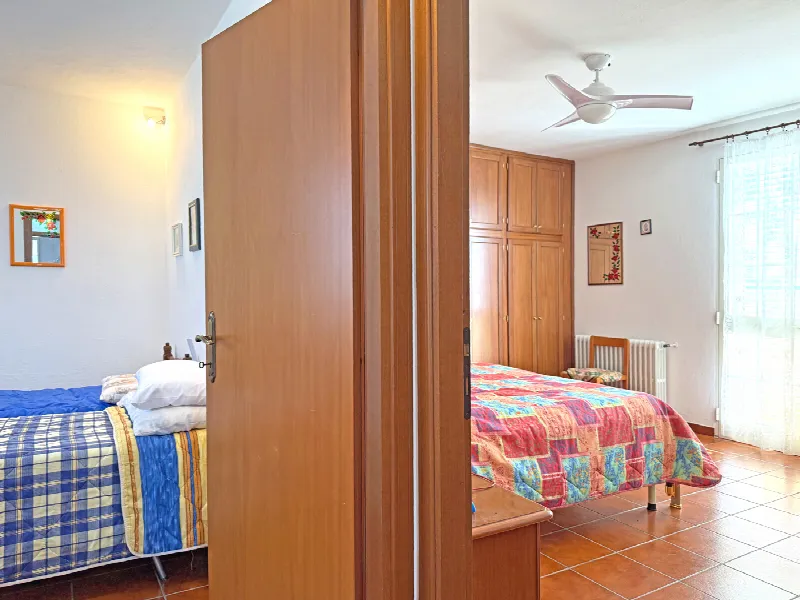 Appartamento in vendita a Sanluri - foto 10
