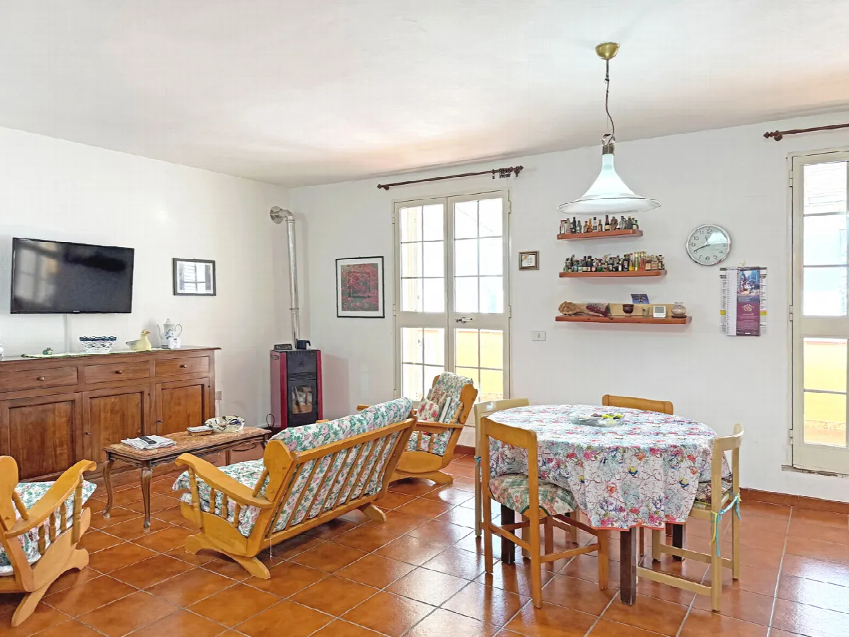 Appartamento in vendita a Sanluri - foto 3