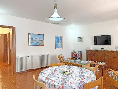 Appartamento in vendita a Sanluri - foto 4