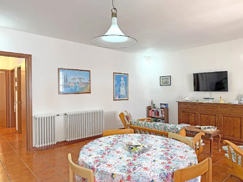 Appartamento in vendita a Sanluri - foto 4