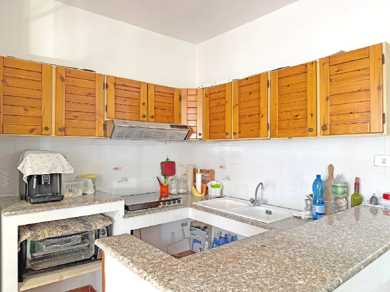 Appartamento in vendita a Sanluri - foto 6