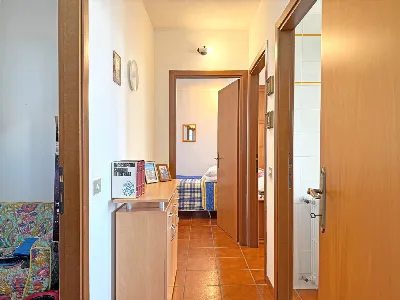 Appartamento in vendita a Sanluri - foto 7