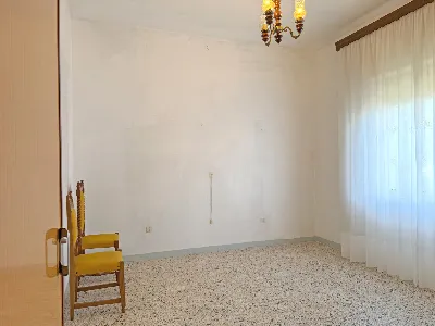 Casa Indipendente in vendita a Gonnosfanad... - foto 10