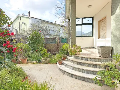Casa Indipendente in vendita a Gonnosfanad... - foto 2
