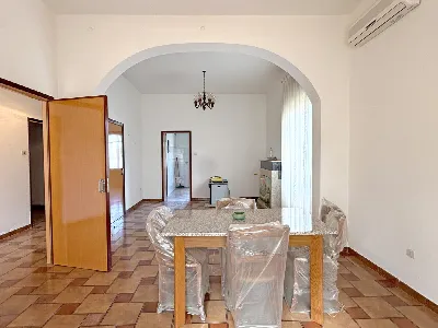 Casa Indipendente in vendita a Gonnosfanad... - foto 3