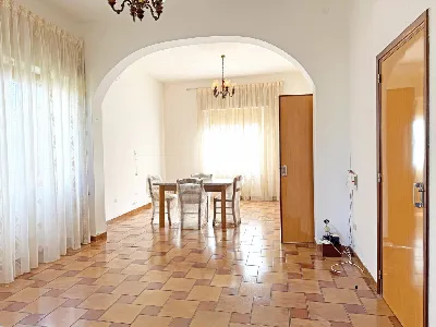 Casa Indipendente in vendita a Gonnosfanad... - foto 5