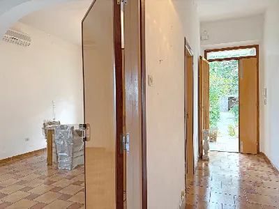 Casa Indipendente in vendita a Gonnosfanad... - foto 7