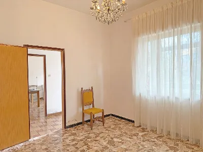 Casa Indipendente in vendita a Gonnosfanad... - foto 8